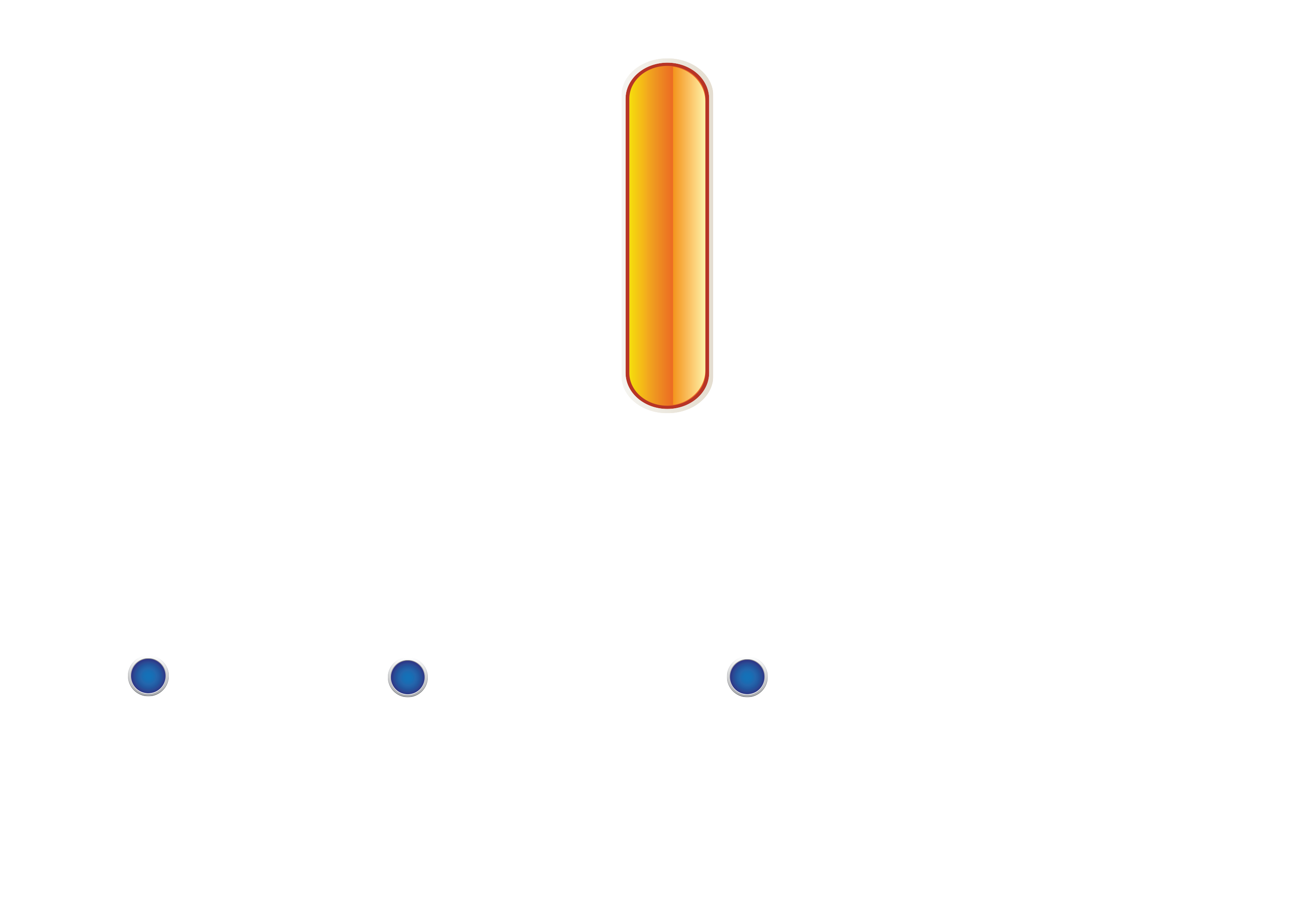 New Era College